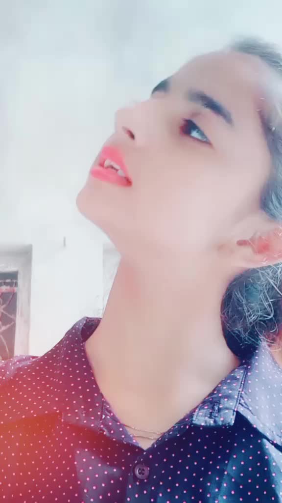 @arshiya idrisi❤️