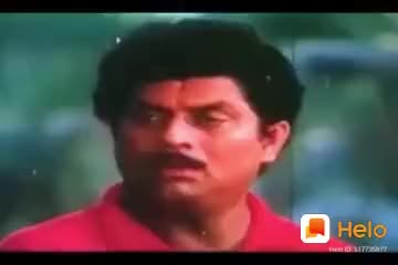 @@Abhay abhishek