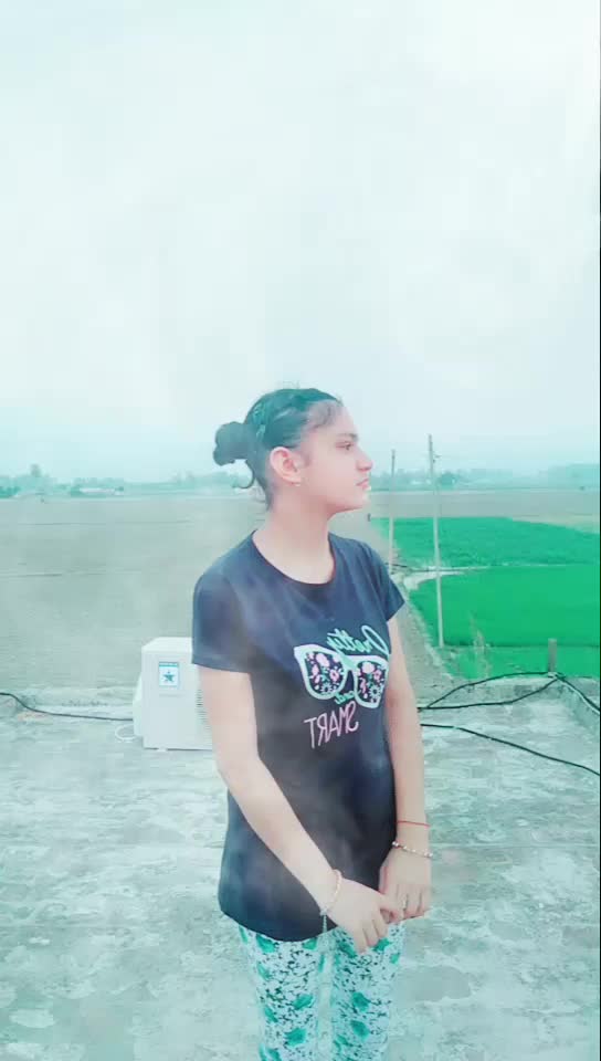 @😘😘D. GHOTRA😍😍