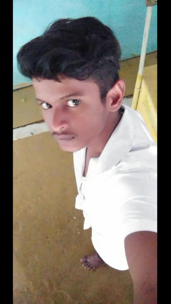 @user7479889241747