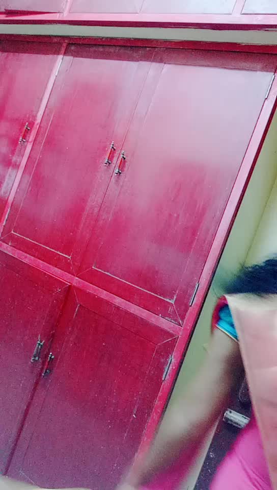 @janu😍