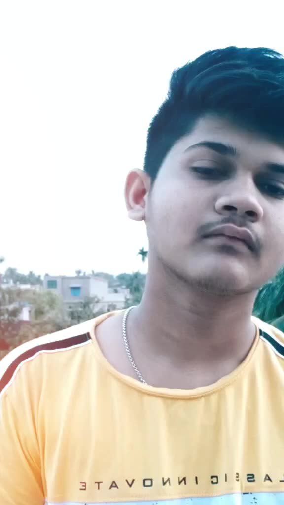 @👑⚡soumya. lly⚡👑