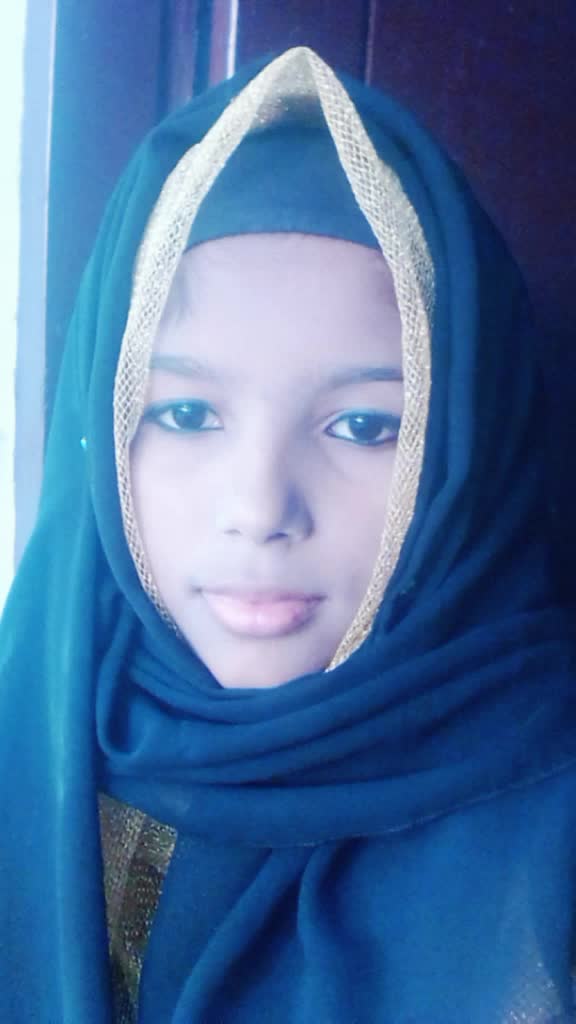 @minnu mol