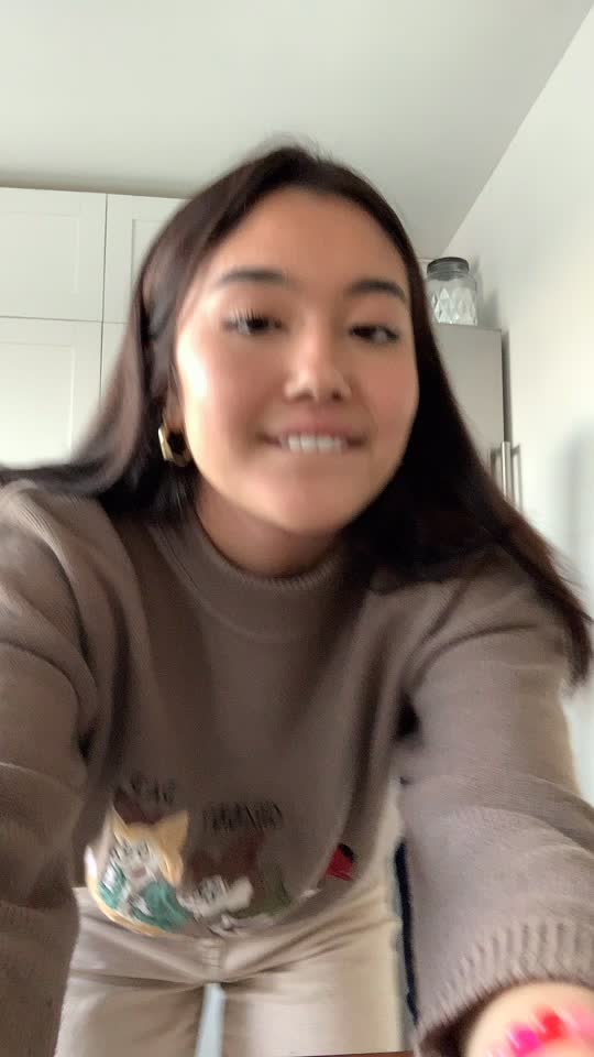 @marine🪼🩵🧿