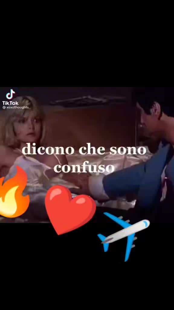 @giancorvino