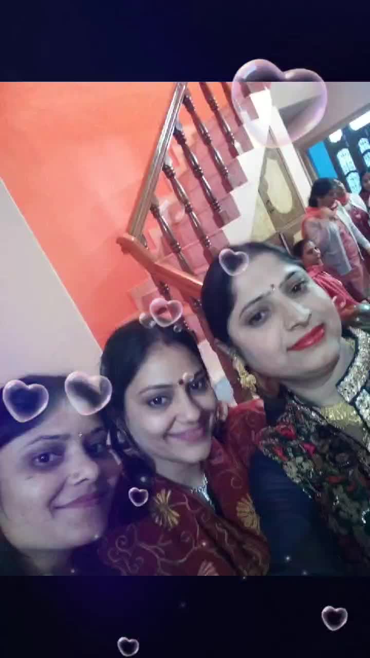 @user97416477402