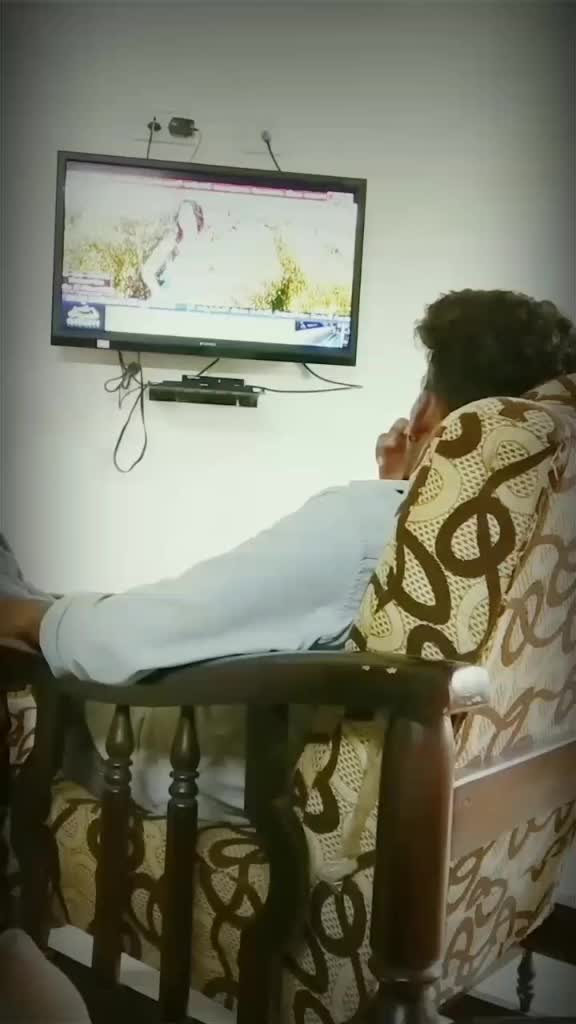@saipraveen
