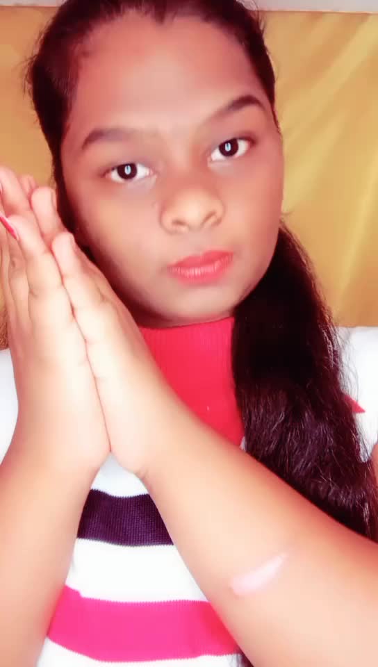 @🆂🅷🅰🅻🅸🅽🅸 😍💋❤