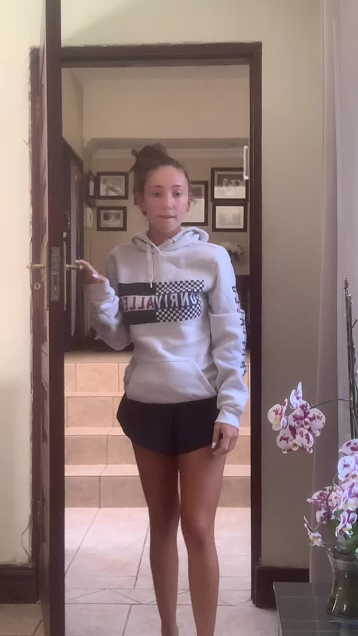 @Jenna Nathan♥️