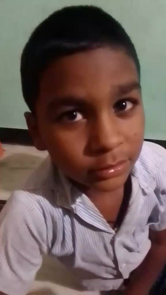 @pravalikagoud Uthkam