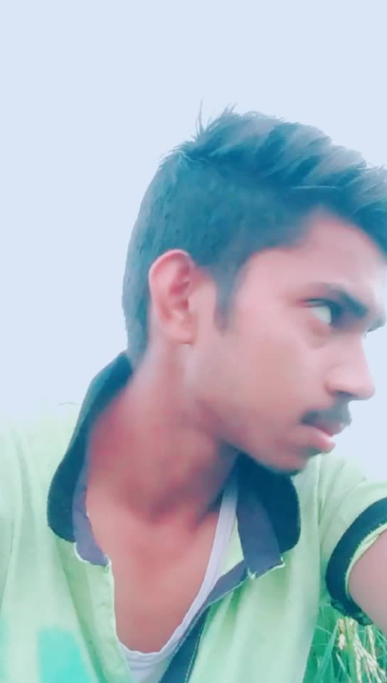 @user942501
