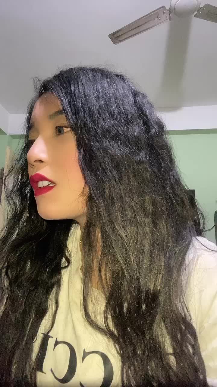 @deejayjennygurung5