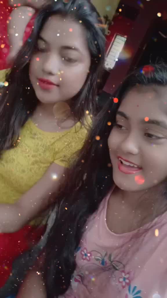 @Sutapa