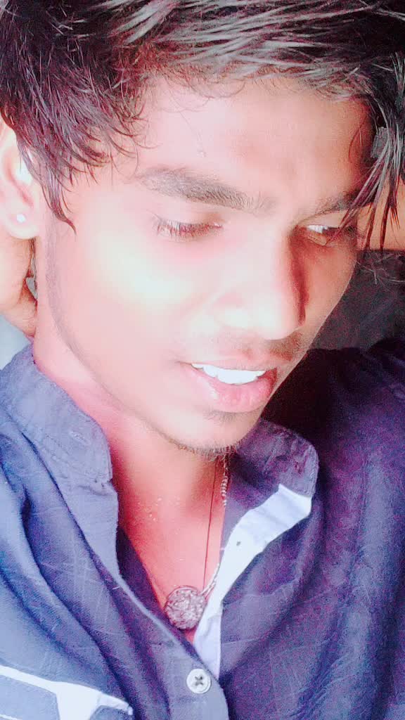 @Maadev