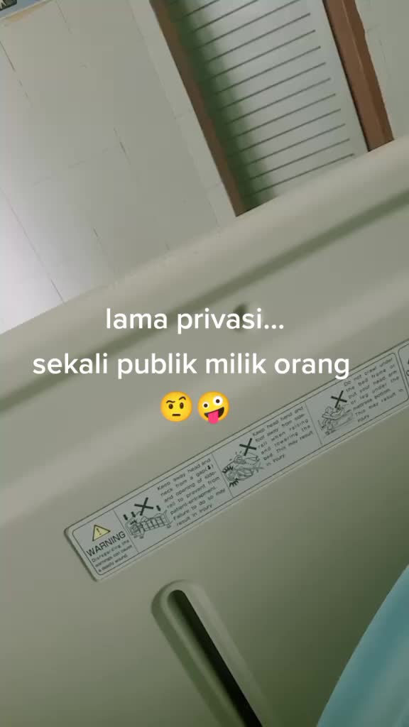 @onchucheraf17