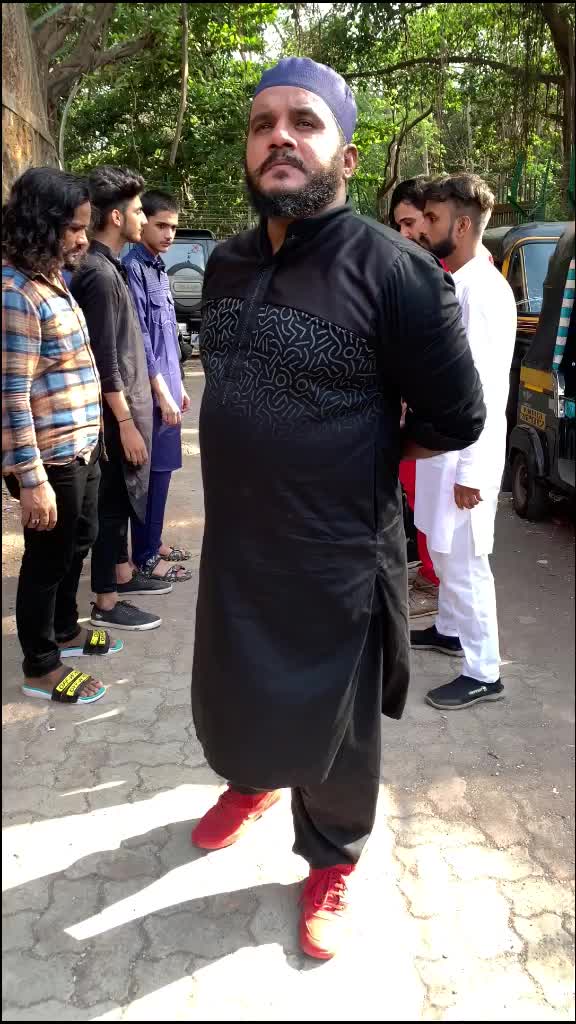 @Aamir Shaikh