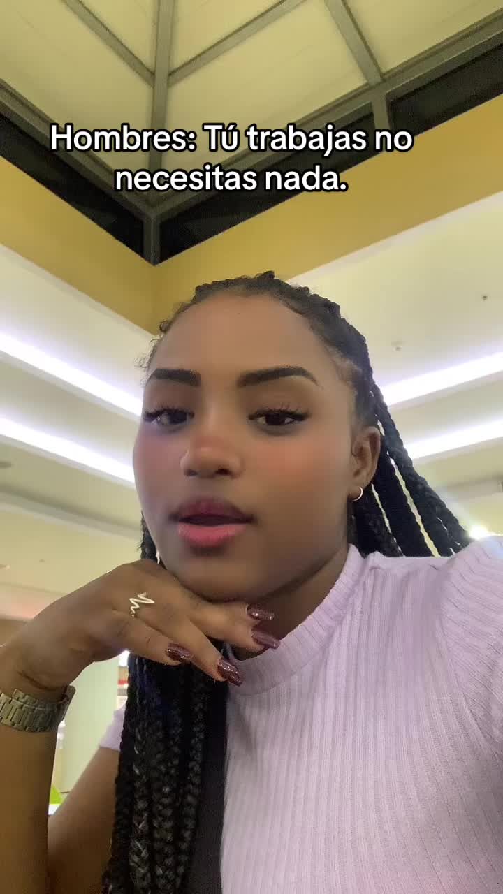 @Grechen de la Cruz