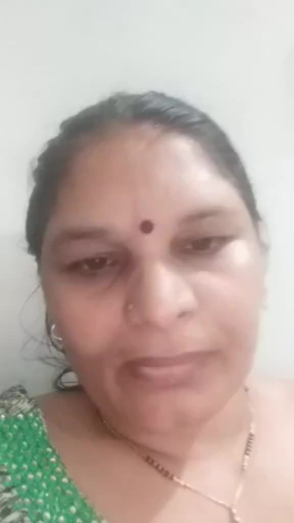 @user401762011496