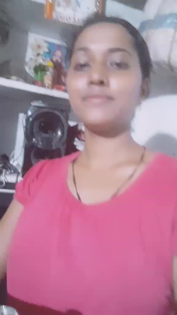 @Rasmi Sethi