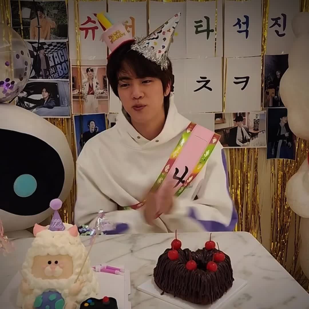 @mimi