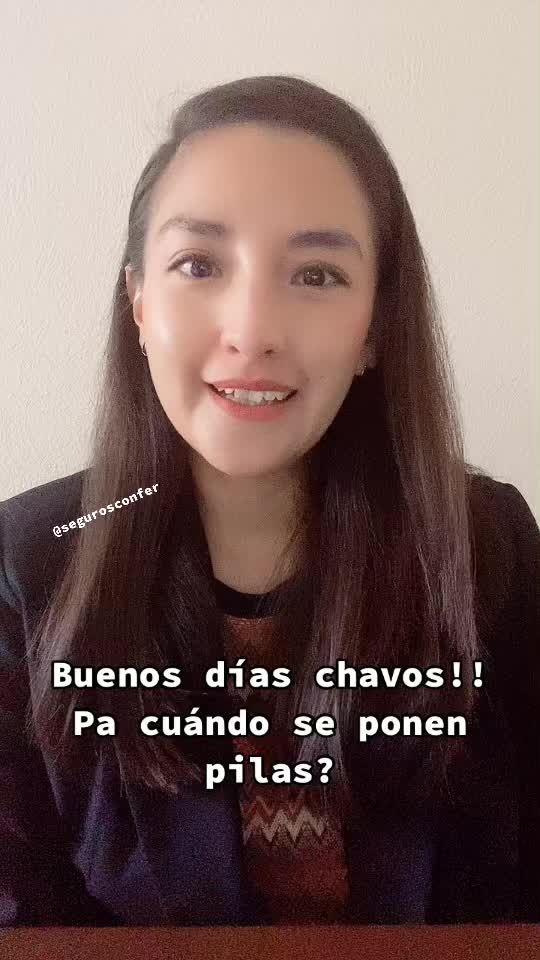@segurosconfer