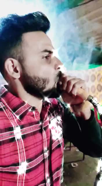 @rehan46