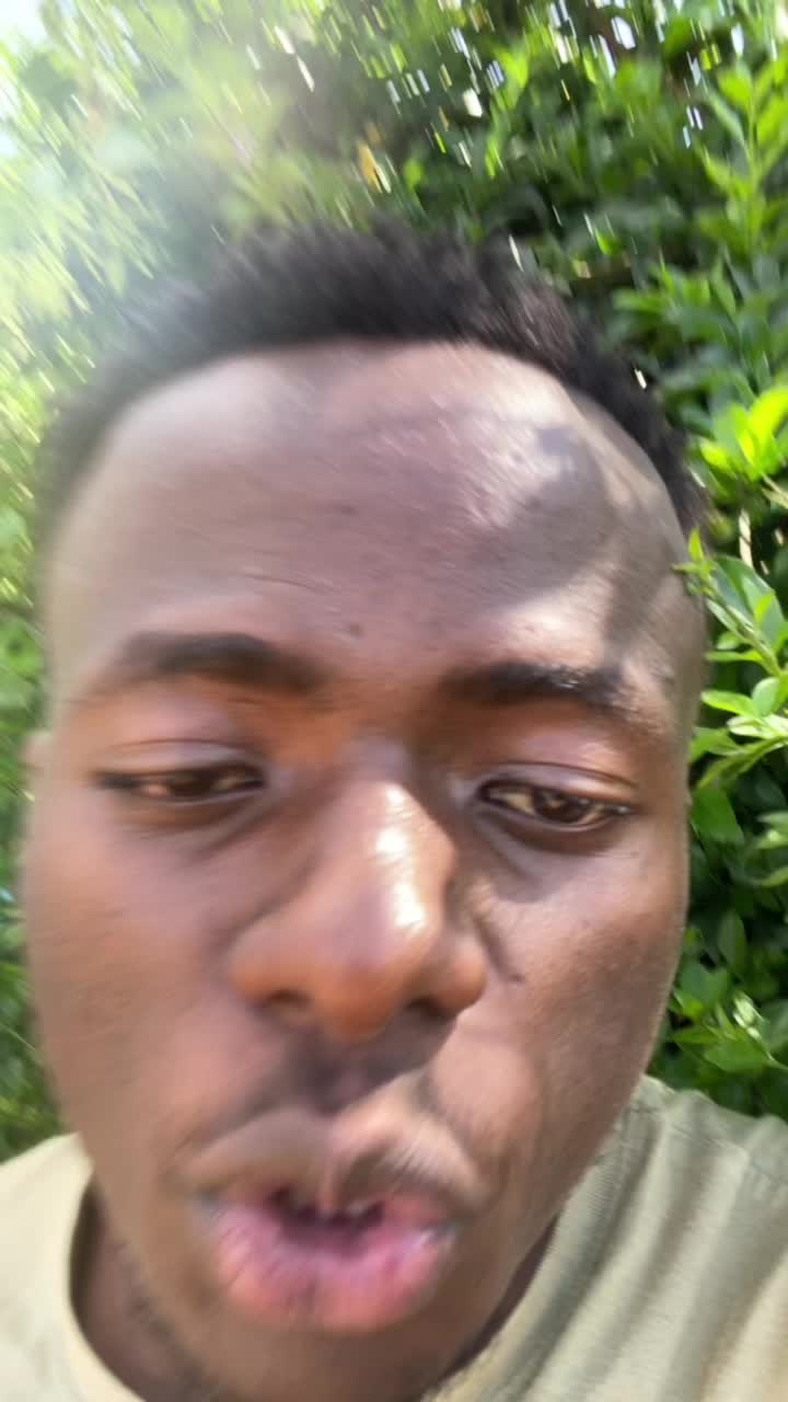 @its_waho_mee