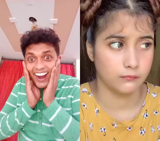 @puneet[SHERI😎BABU]