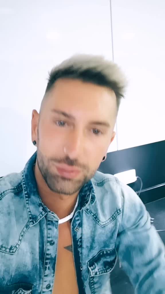 @pino