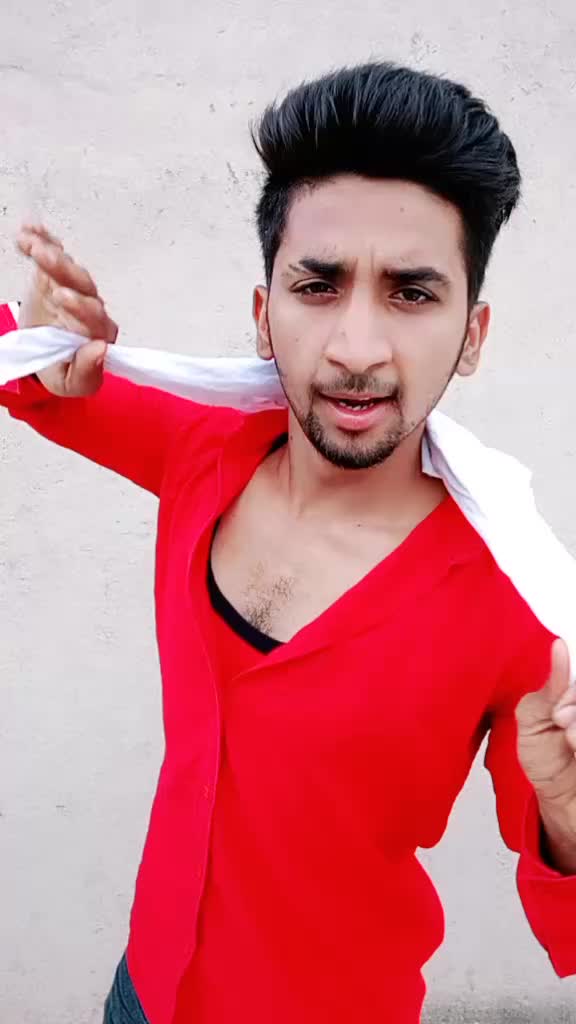 @Abrar shaik 46