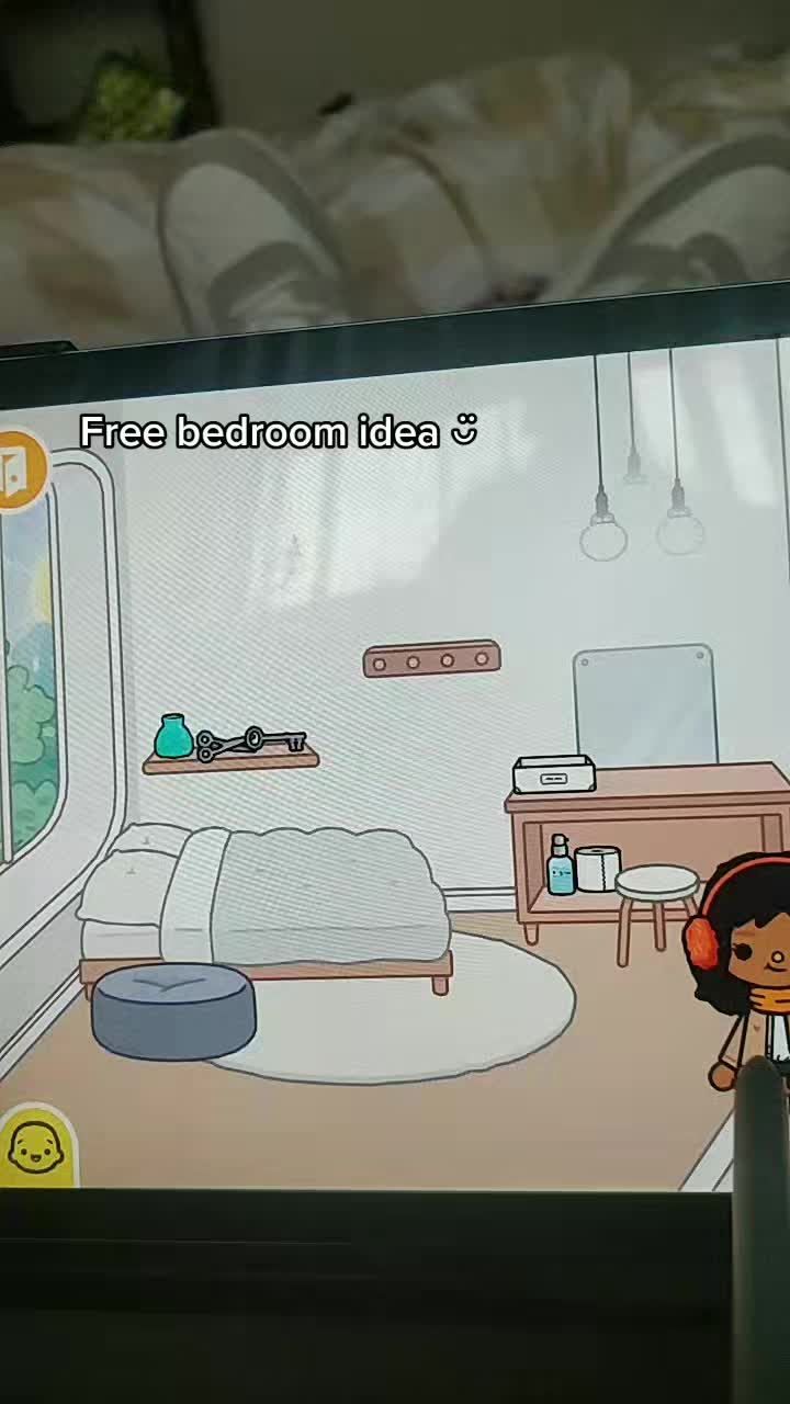 @Joisicle🤭😀