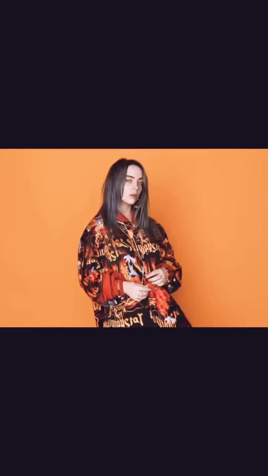 @Edits.valentine