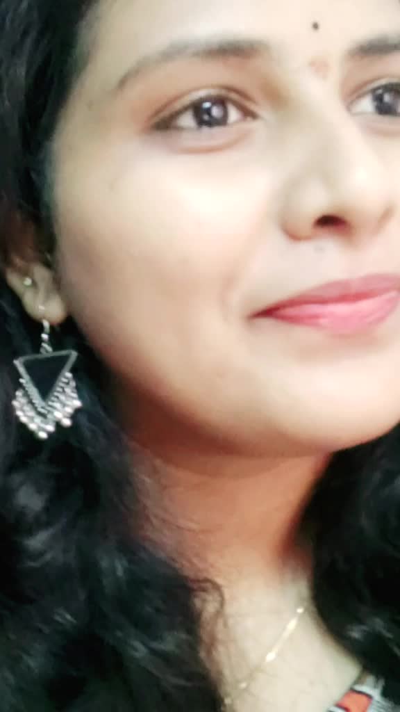 @indu