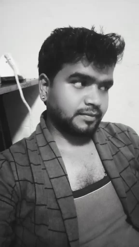 @Ram Bangalore