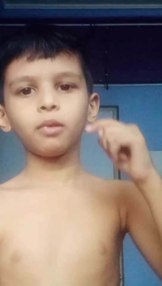 @Poonam pagare