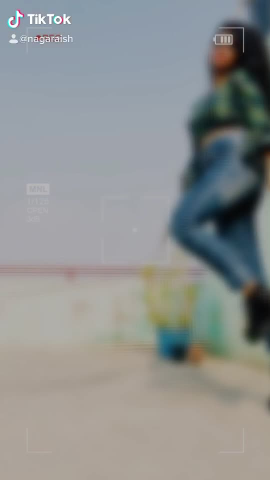 @nagaraish