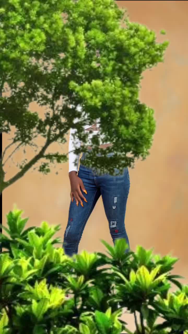 @breechuks20