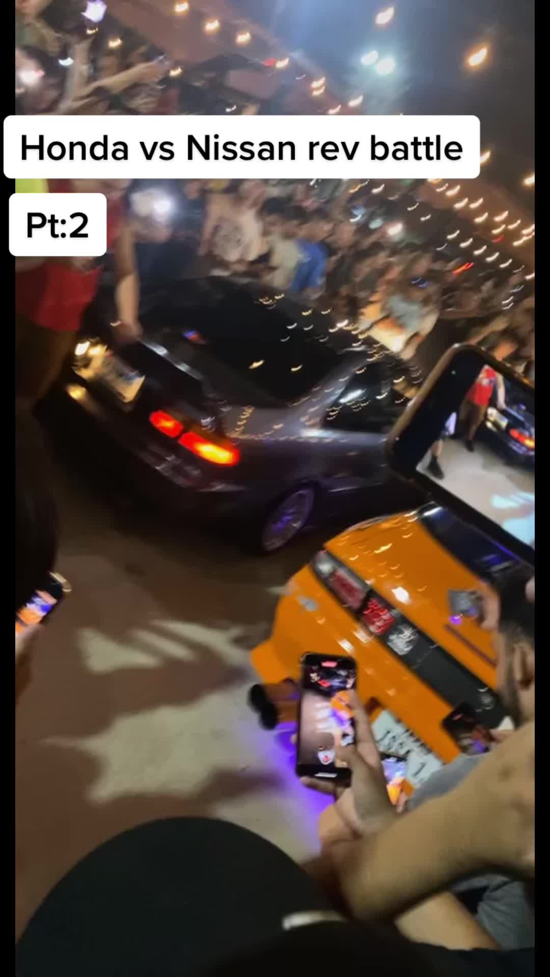 @Car_Tik_Tok15