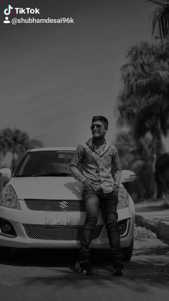 @शुभम देसाई 96 k