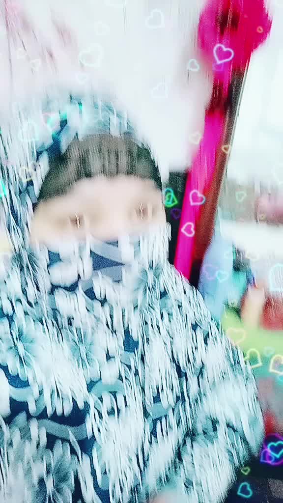 @user475943355822মায়ার বাঁধন
