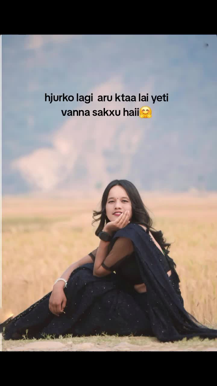 @sunitasunar312
