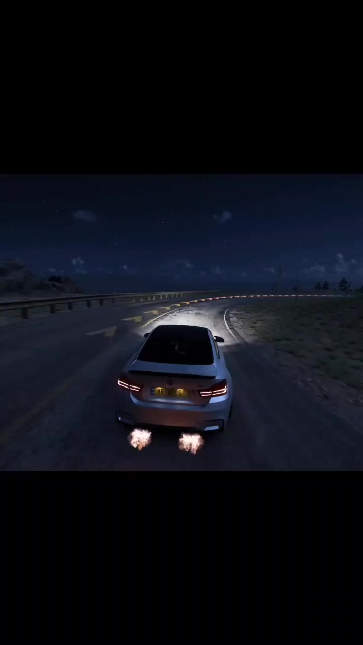 @ZzSMOKEYzZ