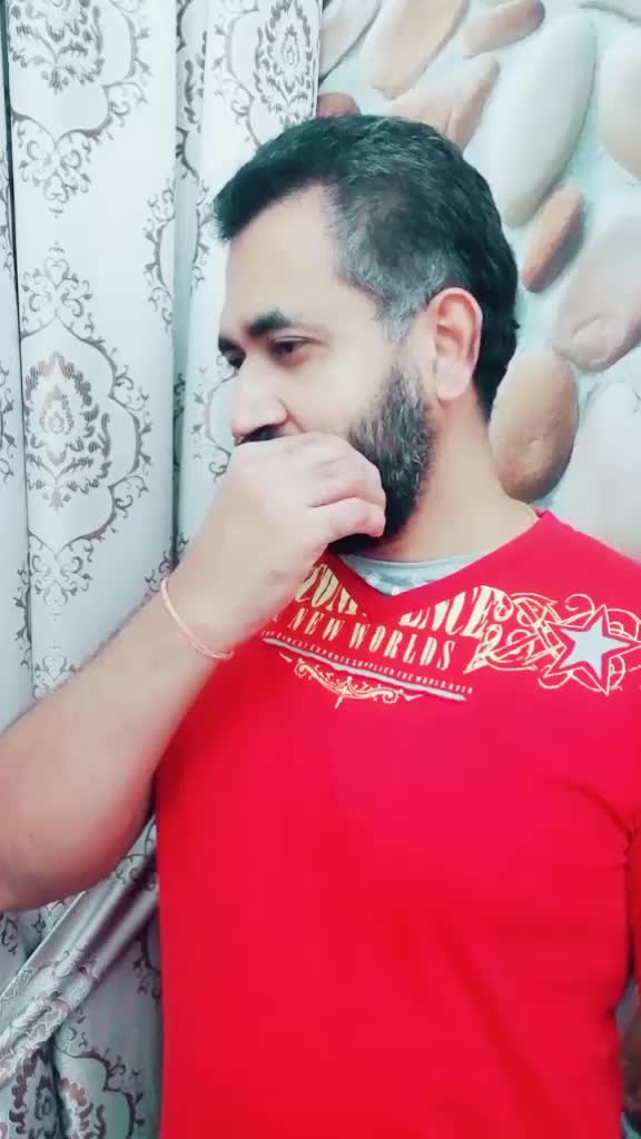 @Remya Sujith