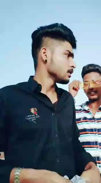 @👑 Nahar king 👑