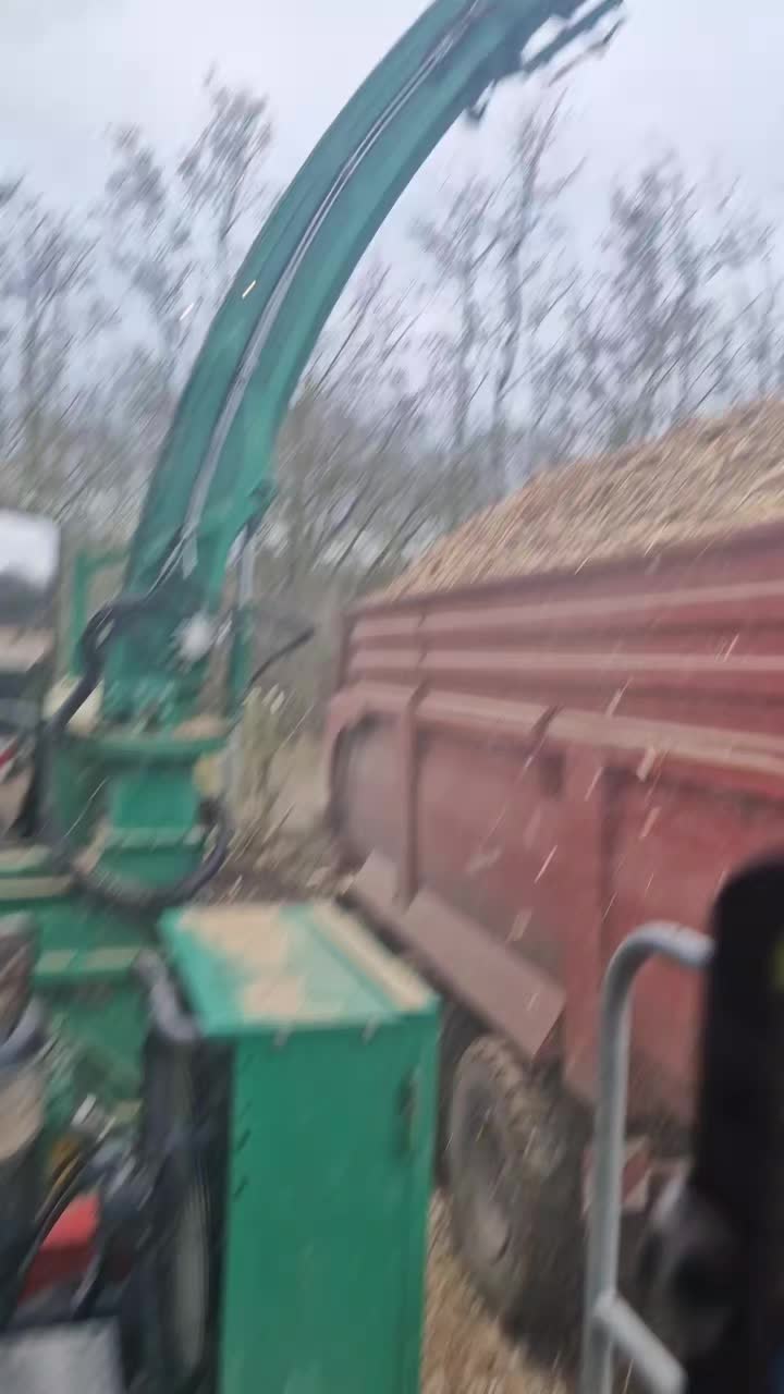 @chjimknopf29