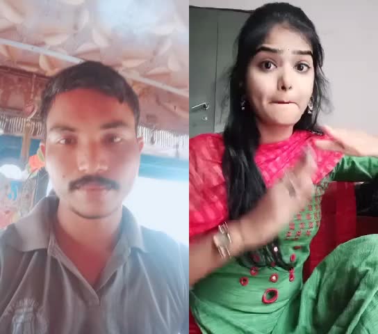 @BORA NAGARAJU