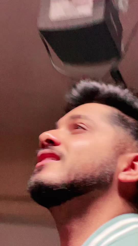 @🀄️SAHIL 🀄️