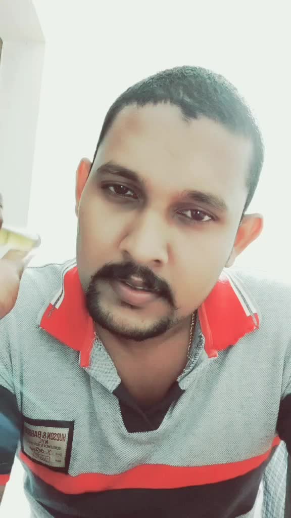 @Abhinand