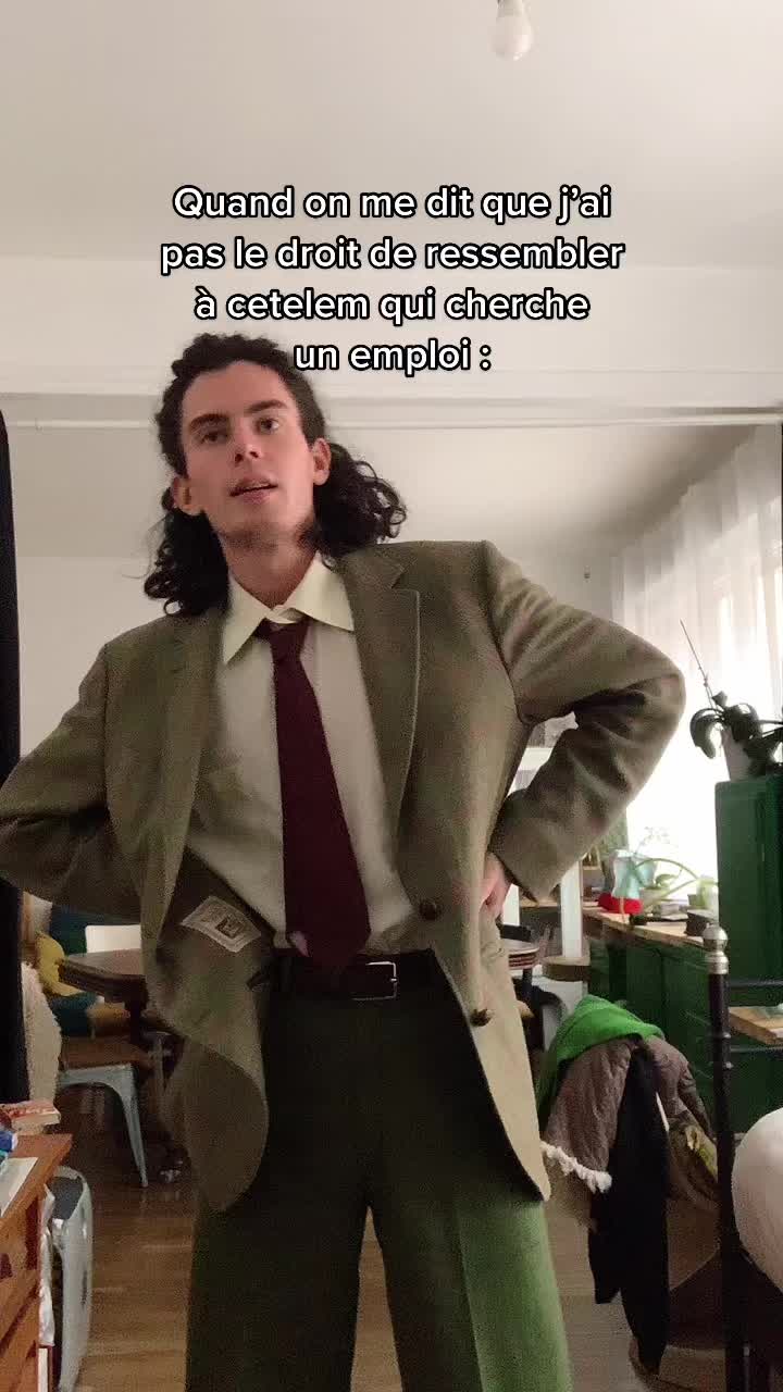 @pacolcm