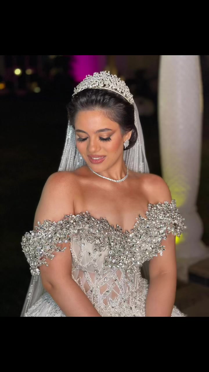 @Dressaro